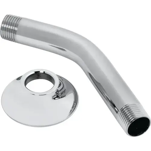 American Standard Williamsburg Shower Arm And Flange American Standard Williamsburg Shower Arm And Flange