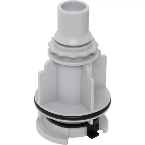 American Standard Handle Extension For R500 Series Rough-In Valves American Standard Handle Extension For R500 Series Rough-In Valves