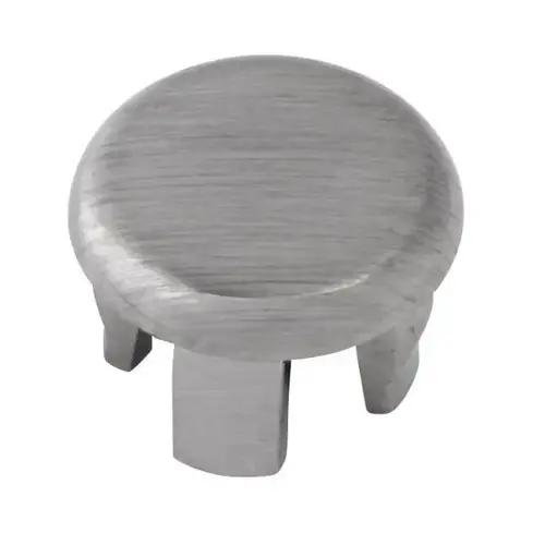 American Standard Plug Button For Pop-Up Hole Chrome American Standard Plug Button For Pop-Up Hole Chrome