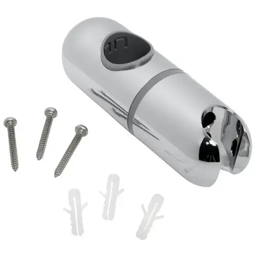 American Standard Hand Shower Holder