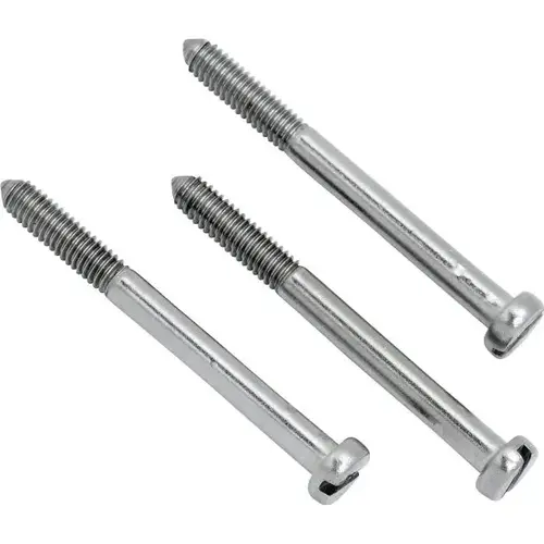 American Standard Cartridge Screws American Standard Cartridge Screws
