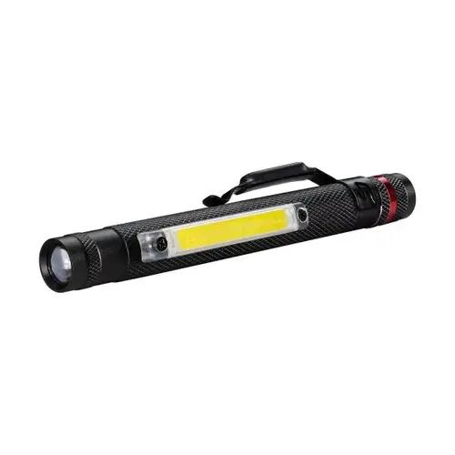 Coast Inspection Beam Penlight G23 Flashlight