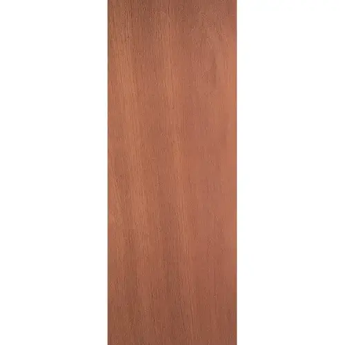 34 In. X 80 In. Flush Hardwood Hollow Core Slab 34 In. X 80 In. Flush Hardwood Hollow Core Slab