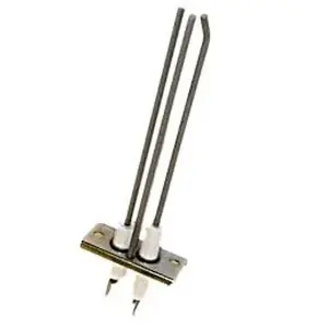 Fenwal 22-100002-076 Fenwal 5" Electrode