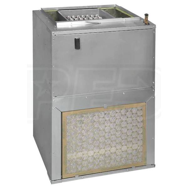 Goodman Manufacturing AWST24SU1405 2 Ton 5kw Wall Mount Air Handler - R-410a Refrigerant