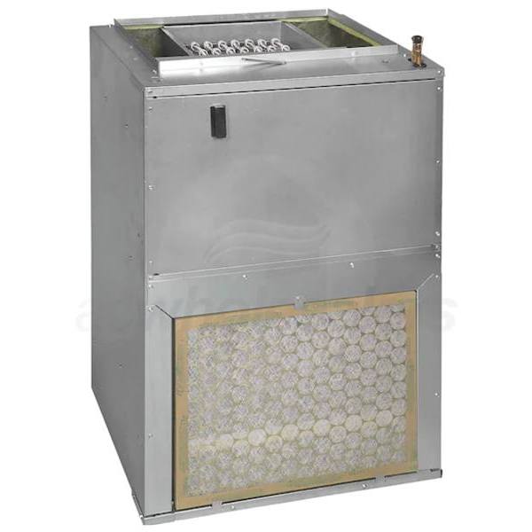 Goodman Manufacturing AWST18SU1405 1.5 Ton Wall Mount Air Handler - R-410a Refrigerant