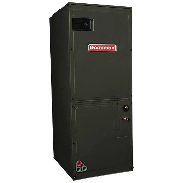 Goodman Manufacturing AMST30BU1400 2.5 Ton Multi-Position Ecm-Based Air Handler - R-410a Refrigerant