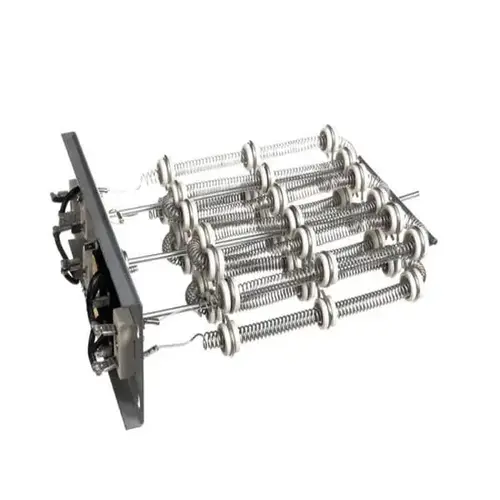 Wall Mount Air Handler Heat Element, 8kW