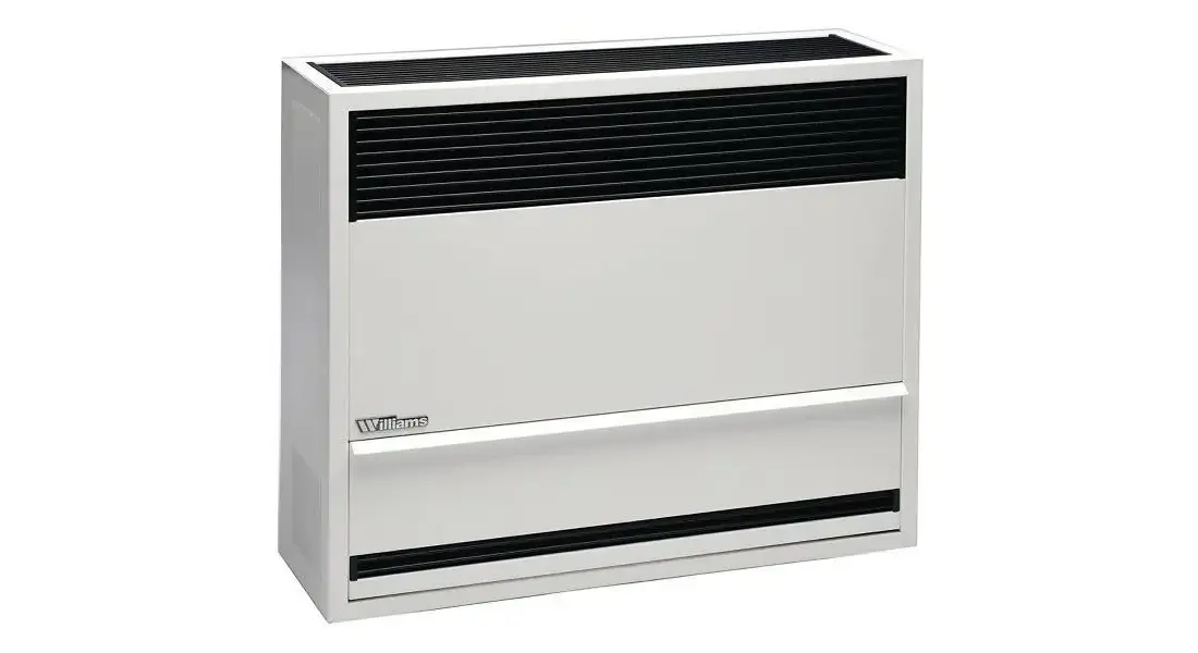 307914_DetailedProductView2_Lg
