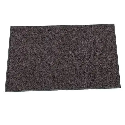 3M Nomad 5000 Carpet Matting 4 ftX6 ft Brown 3M Nomad 5000 Carpet Matting 4 ftX6 ft Brown