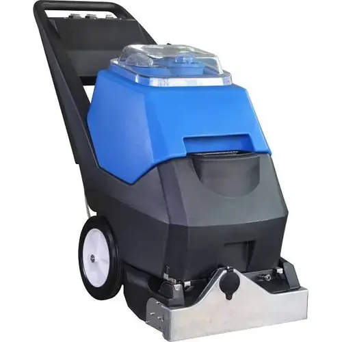 Namco 3 In 1 Carpet Extractor Machine Namco 3 In 1 Carpet Extractor Machine