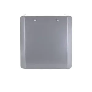 Rinnai PCD11-SHS Rx Pipe Cover Box Model Pcd11-Shs