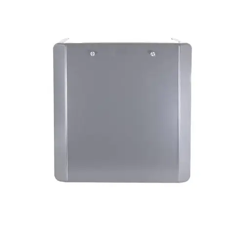 Rx Pipe Cover Box Model Pcd11-Shs