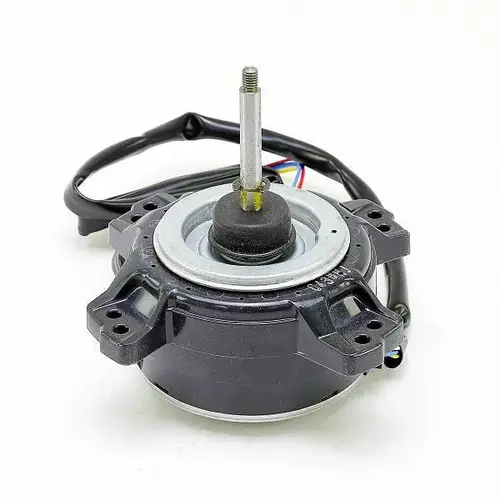 Condenser Motor R01e52221 Condenser Motor R01e52221