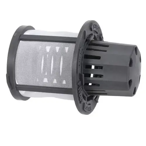 Ge Replacement Fine Filter And Basket Assembly For Dishwasher, Part # Wd12x25995 Ge Replacement Fine Filter And Basket Assembly For Dishwasher, Part # Wd12x25995