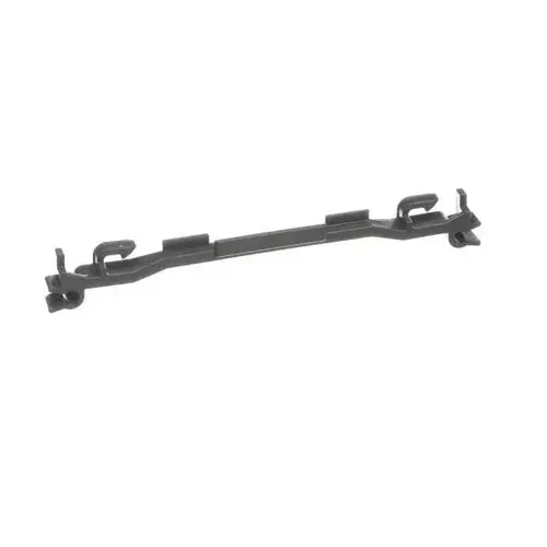 Ge Replacement Lower Rack Tine Clip For Dishwasher, Part # Wd12x20171 Ge Replacement Lower Rack Tine Clip For Dishwasher, Part # Wd12x20171