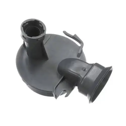 Ge Replacement Diverter Assembly For Dishwasher, Part # Wd19x25466 Ge Replacement Diverter Assembly For Dishwasher, Part # Wd19x25466