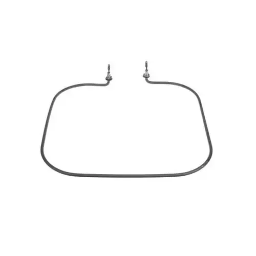 Ge Replacement Heating Element For Dishwasher, Part # Wd05x35098