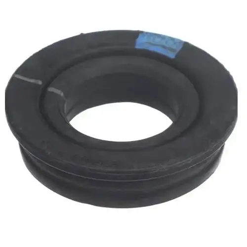 Ge Replacement Floating Seal Assembly For Dishwasher, Part # Wd08x27458