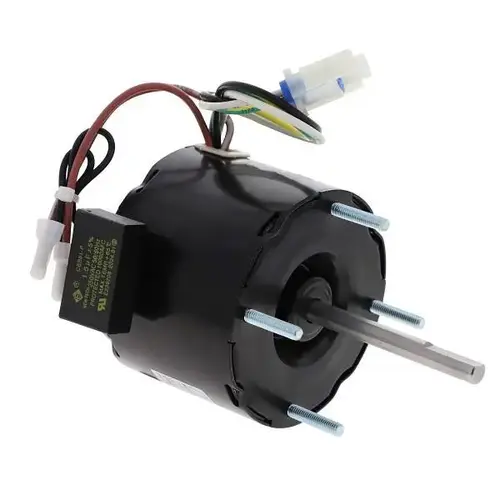 Greenheck 115v 625rpm Cwse Motor 15w