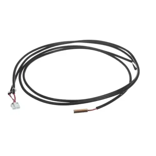 GE Thermistor OD Part Hotwp26x21015