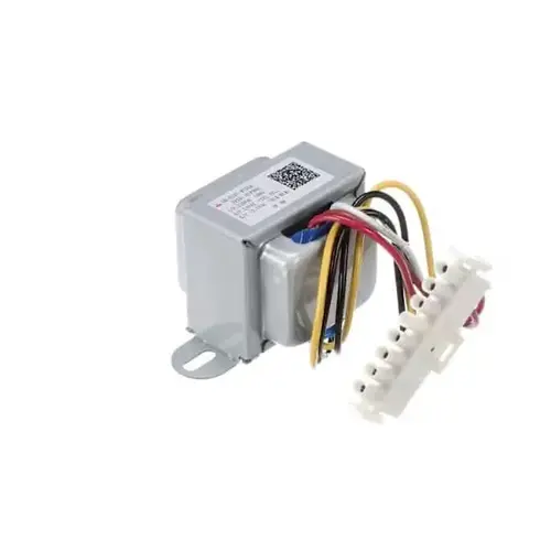 GE Transformer Part Hotwp20x20886 GE Transformer Part Hotwp20x20886