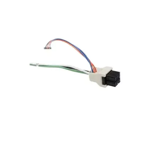 GE 30a Direct Connect Kit Part Hotrak330d GE 30a Direct Connect Kit Part Hotrak330d
