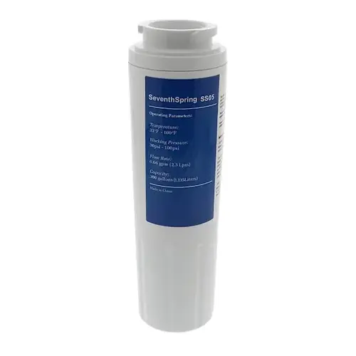Erp Replacement Water Filter For Whirlpool Refrigerator Erp Replacement Water Filter For Whirlpool Refrigerator
