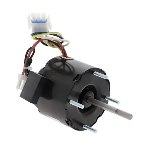 Greenheck 115v 4.5w 675rpm Cwse Motor