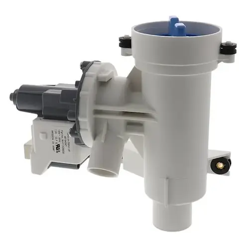 Erp Replacement Drain Pump For GE Washer Erp Replacement Drain Pump For GE Washer