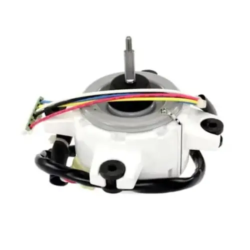 GE Motor OD Dc Fan Part Hotwp94x24985