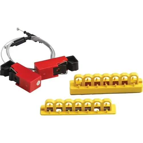 ASSY, 2 PACK EZ PANEL WITH RAIL ASSY, 2 PACK EZ PANEL WITH RAIL