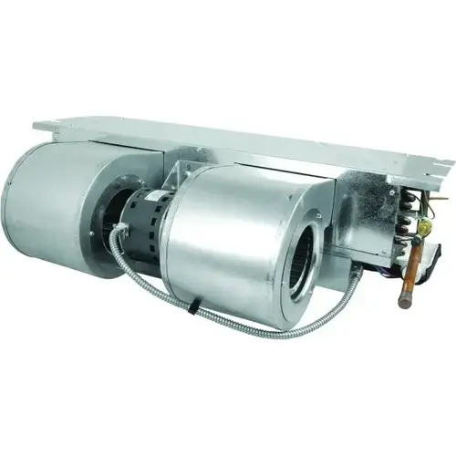 2 Ton Ceiling Mounted Air Handler - R-410a Refrigerant