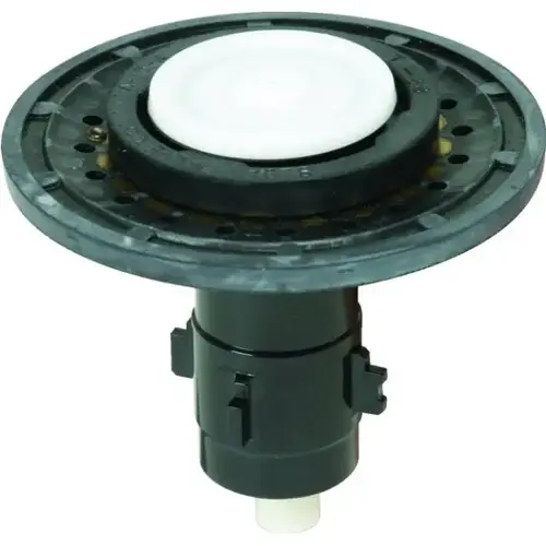 Flush Valve General Repair Kit For Royal And Regal Closet Diaphragm 1.6 Gpf Flush Valve General Repair Kit For Royal And Regal Closet Diaphragm 1.6 Gpf