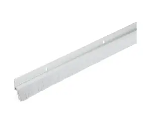 Pemko 18100CNB 36 36