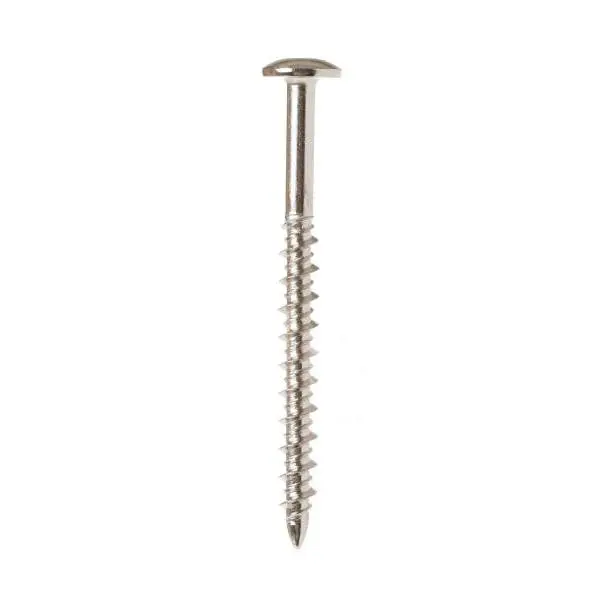 GE Replacement Screw For Ran Part - WB01K10073