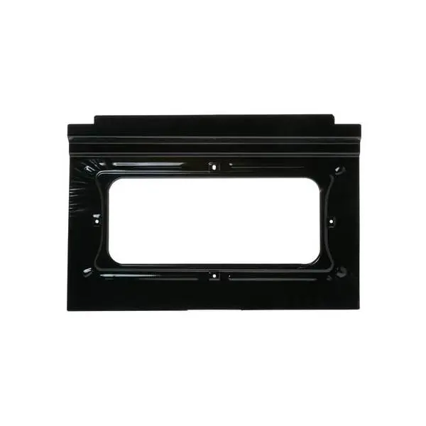 GE Ge Replacement Insulation Guard For Range Part - WB56K10032