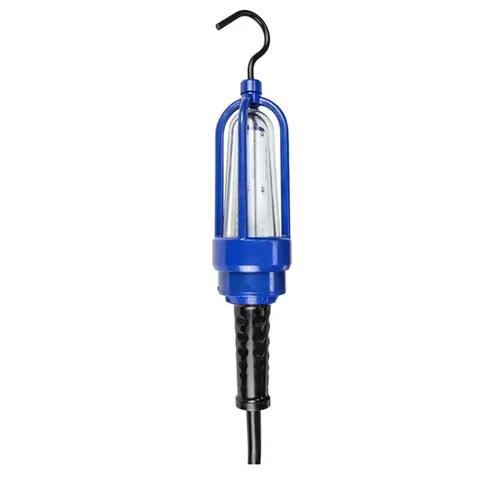 20W LED Explosion Proof Hazardous Location Handlamp-Class I Division I 20W LED Explosion Proof Hazardous Location Handlamp-Class I Division I