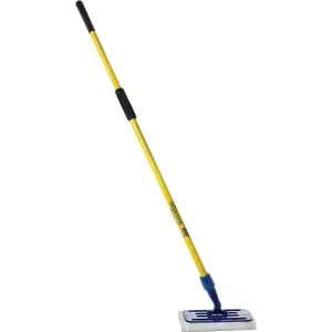 Simple Scrub SS100 Bathtub Shower Tile Scrubber