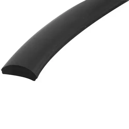 Make 2 Fit Flat Screen Retainer Spline 11/32inwide Blk 500 Ft Per Rl Make 2 Fit Flat Screen Retainer Spline 11/32inwide Blk 500 Ft Per Rl