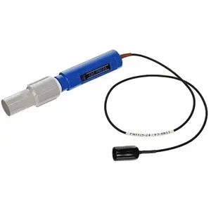 CAT PRO25-2 Pro Series 2 Year Orp Sensor Probe W/ Cable