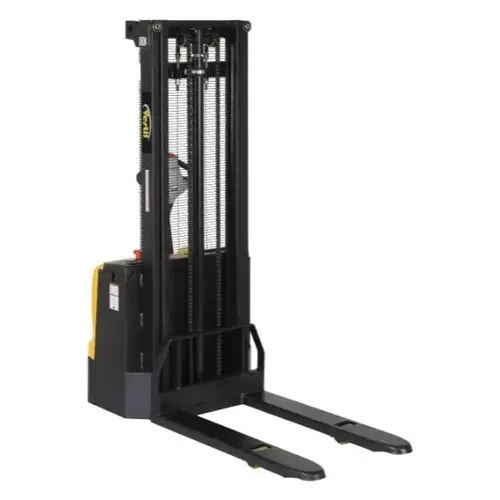 Stacker Double Master 118 Inches Fixed 2.2k