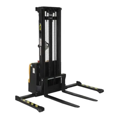 Stacker Double Master 125 Inches Adjustable 2.2k