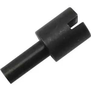 Frameware DA T Screw Drill Chuck Adapter