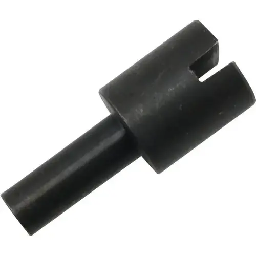 T Screw Drill Chuck Adapter T Screw Drill Chuck Adapter