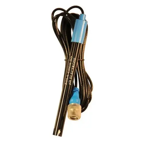 Ph Heavy-Duty Probe Ph Heavy-Duty Probe