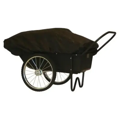 Utility Cart Cover