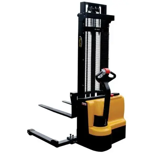 Stacker Double Master 118 Inches Adjustable 2.2k