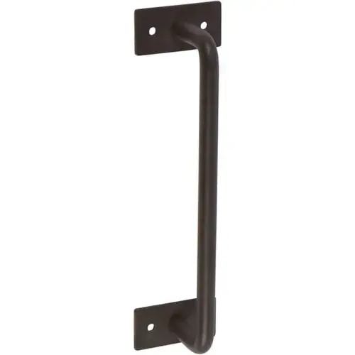 Barn Door Handle Orb Rd 036 Barn Door Handle Orb Rd 036