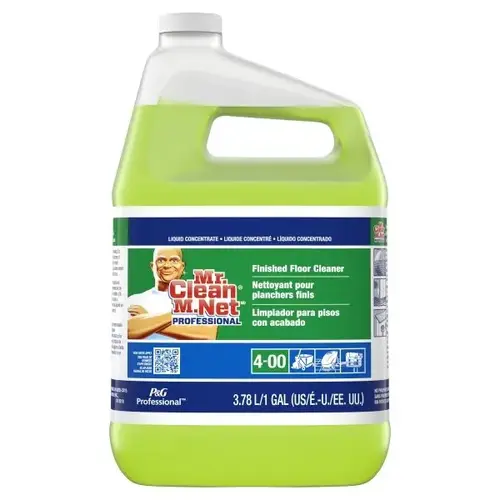 1 Gallon Closed Loop Finished Floor Cleaner